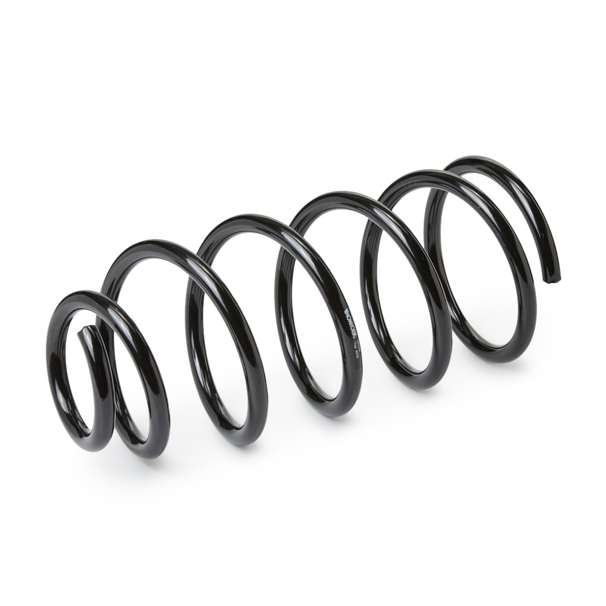 Muelle de suspensión trasero KIA Sorento I SUV (JC) (2002 - 2006) precio, desde 44,62 EUR