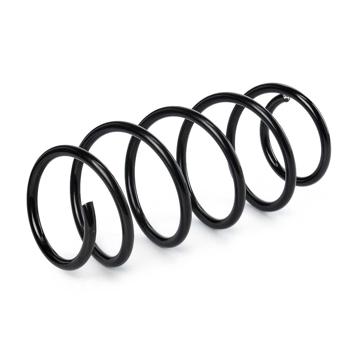 Muelle delantero Fiat Panda II hatchback (169A) (2003 - 2013) precio, desde 28,93 EUR
