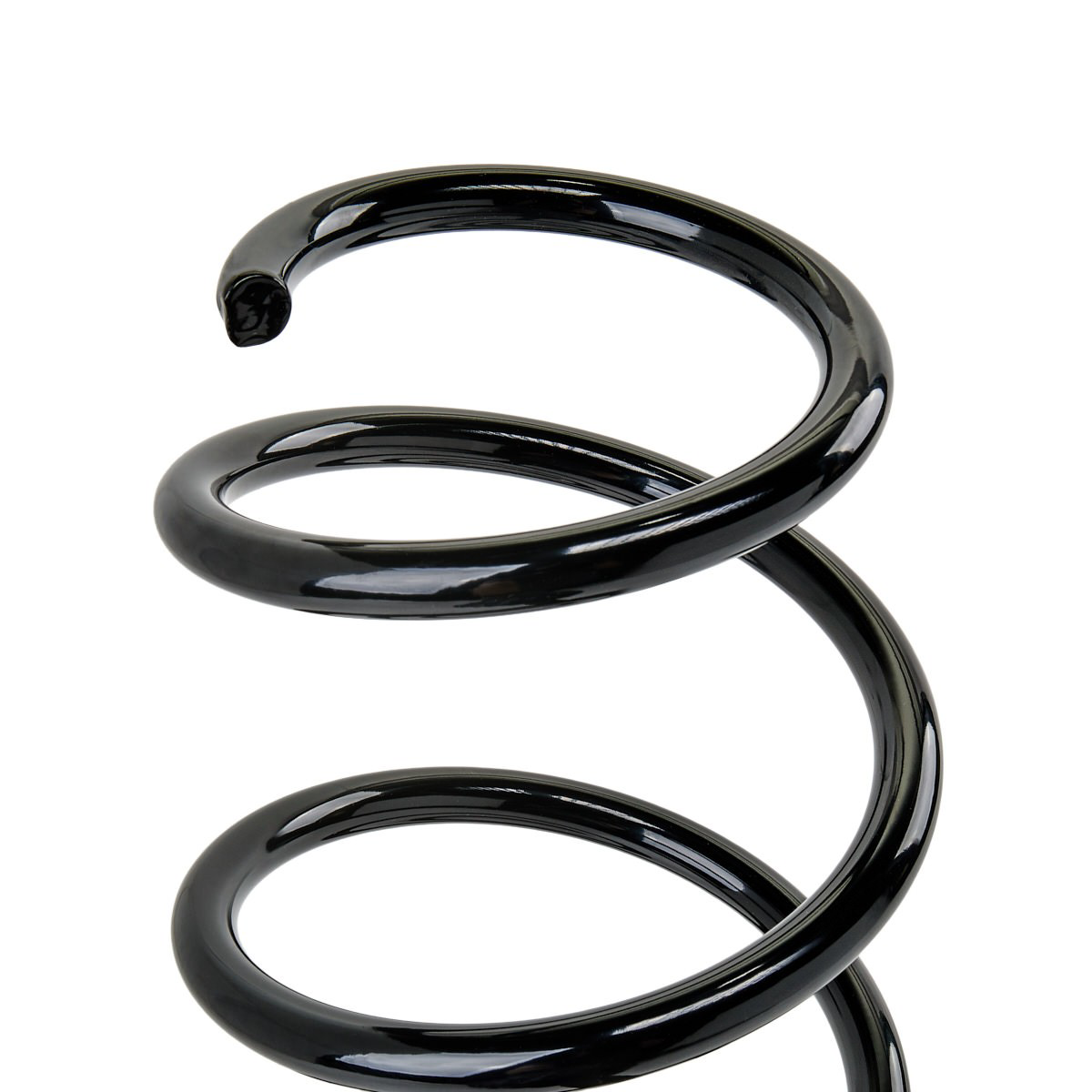 Muelle delantero Renault Espace IV monovolumen (JK0) (2002 - 2015) precio, desde 43,66 EUR