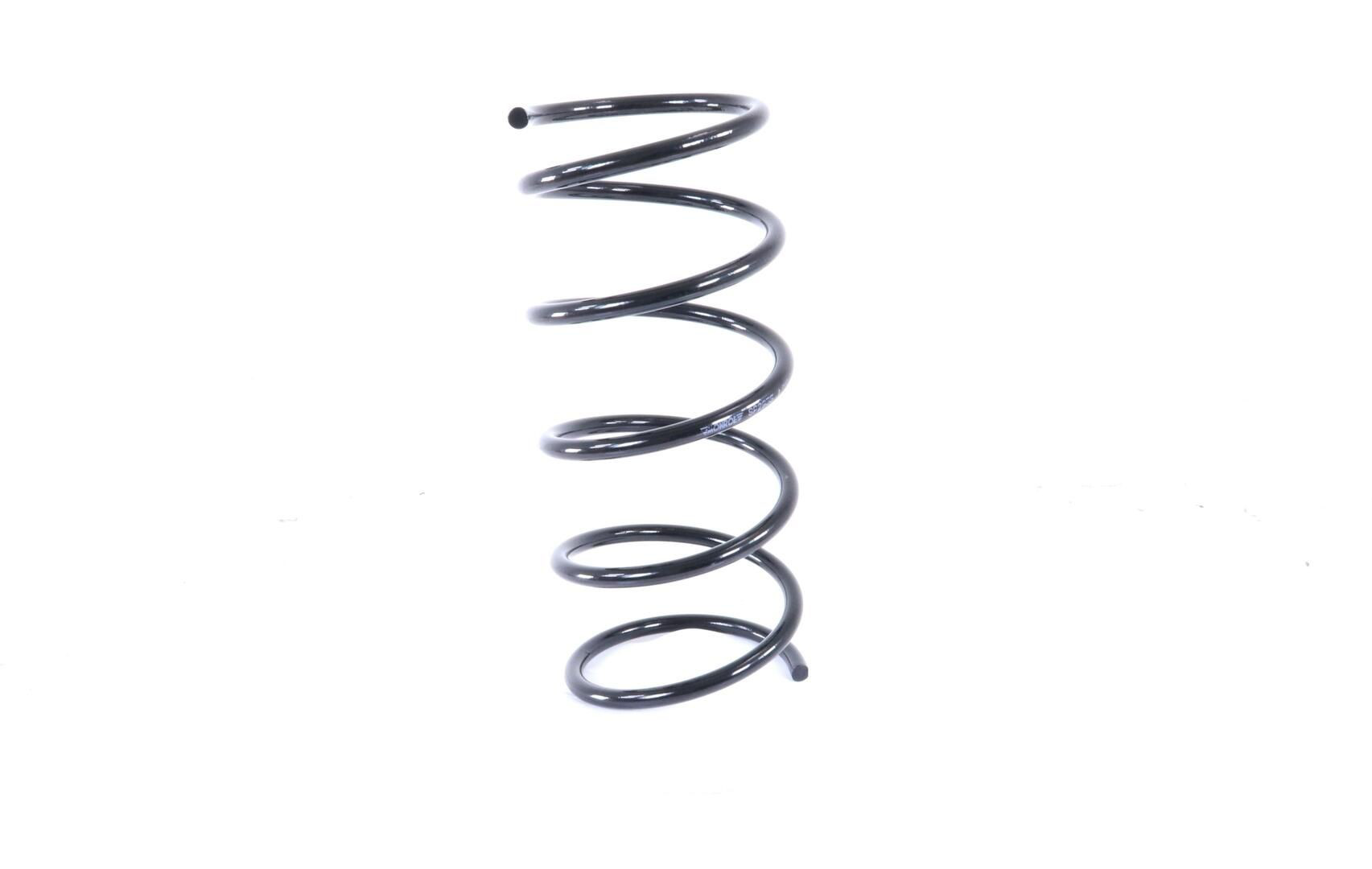 Comprar Muelle delantero Renault Laguna I B56, 556