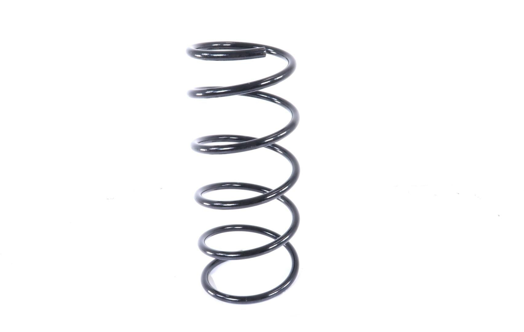 Muelle delantero Renault Laguna I hatchback (B56, 556) (1993 - 2002) precio, desde 45,95 EUR