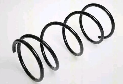 Muelle delantero para Toyota Corolla  E11