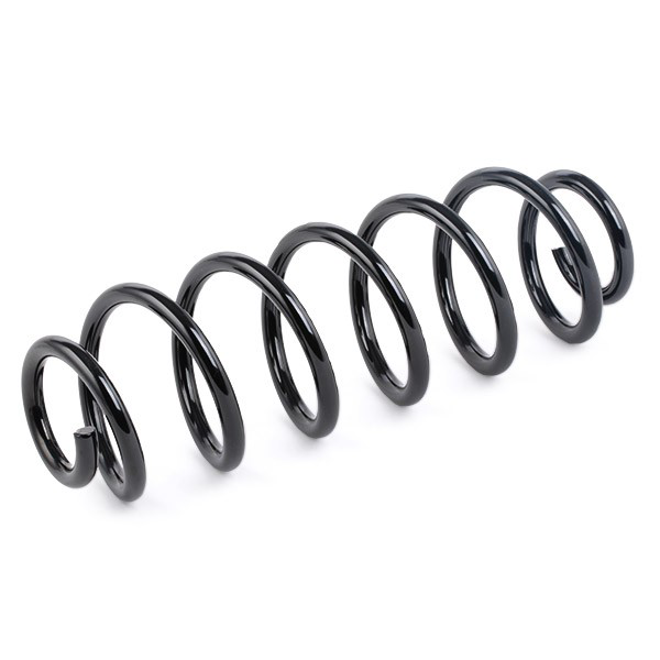Comprar SP3295 Monroe Muelle de eje trasero