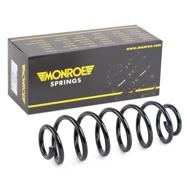 SP3295 Monroe Muelle trasero