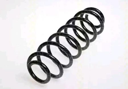 Muelle de suspensión trasero Monroe SP3295 precio, desde 43,21 EUR