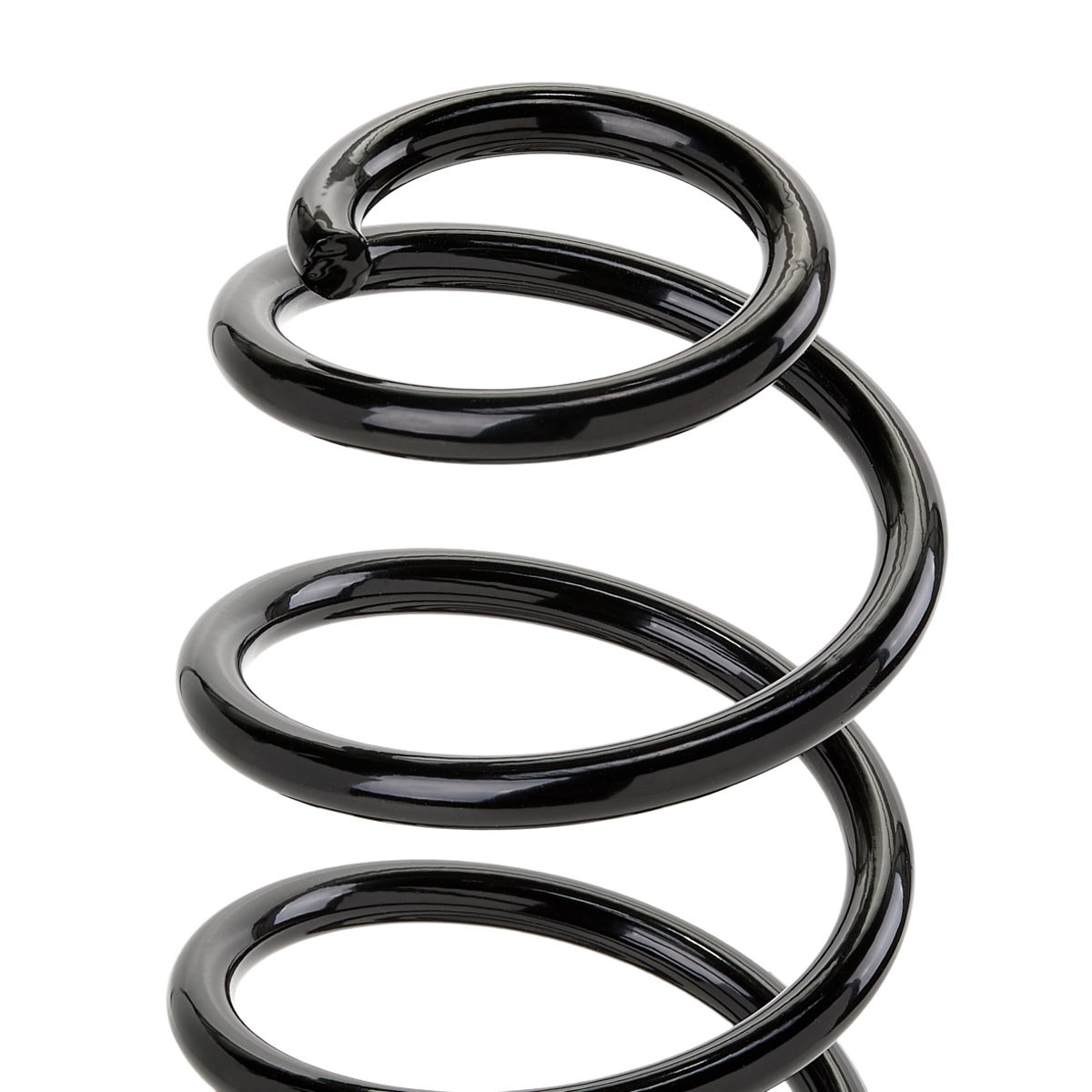 Comprar SP3500 Monroe Muelle delantero