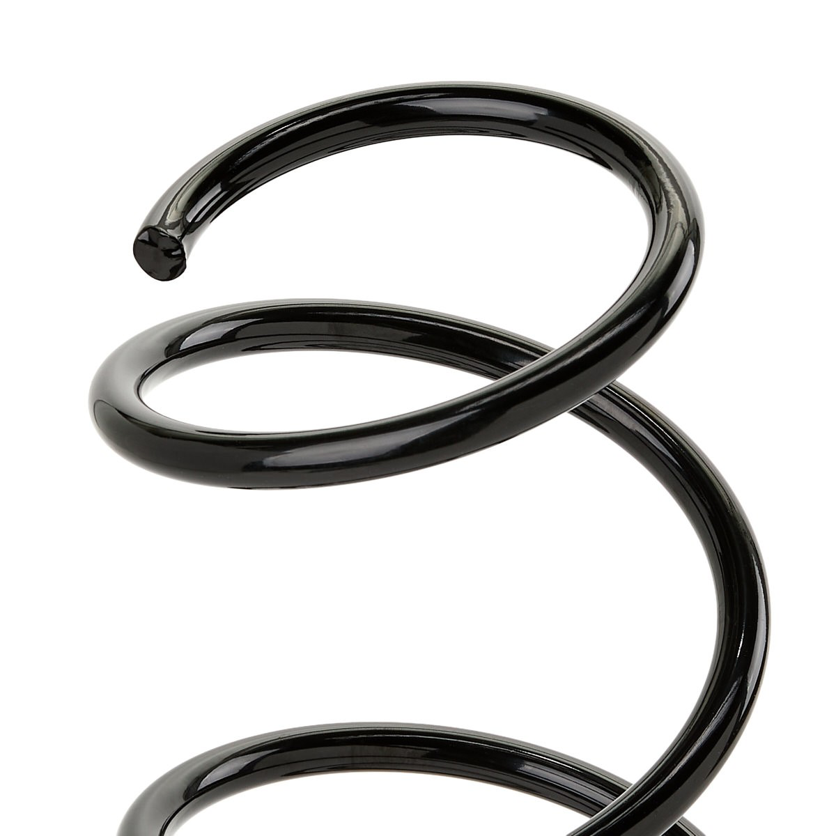 Muelle delantero para Nissan Micra  K12