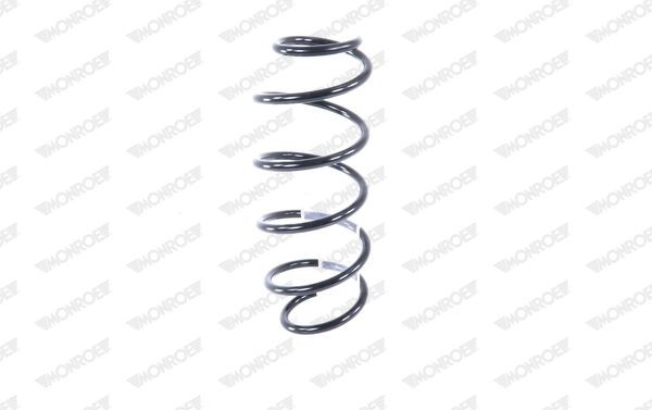 Comprar Muelle delantero Seat Cordoba  6L2