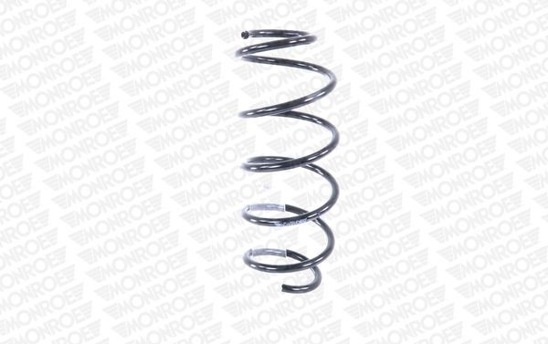 Muelle delantero Seat Cordoba sedán (6L2) (2002 - 2009) precio, desde 45,92 EUR