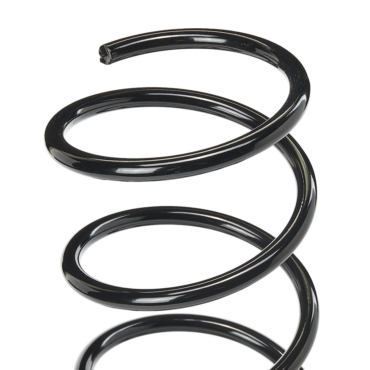 Muelle delantero Eibach R10990 precio, desde 32,31 EUR
