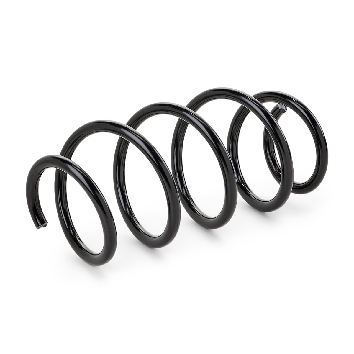 Muelle delantero Ford Galaxy II CA1 monovolumen (WA6) (2006 - 2015) precio, desde 42,68 EUR