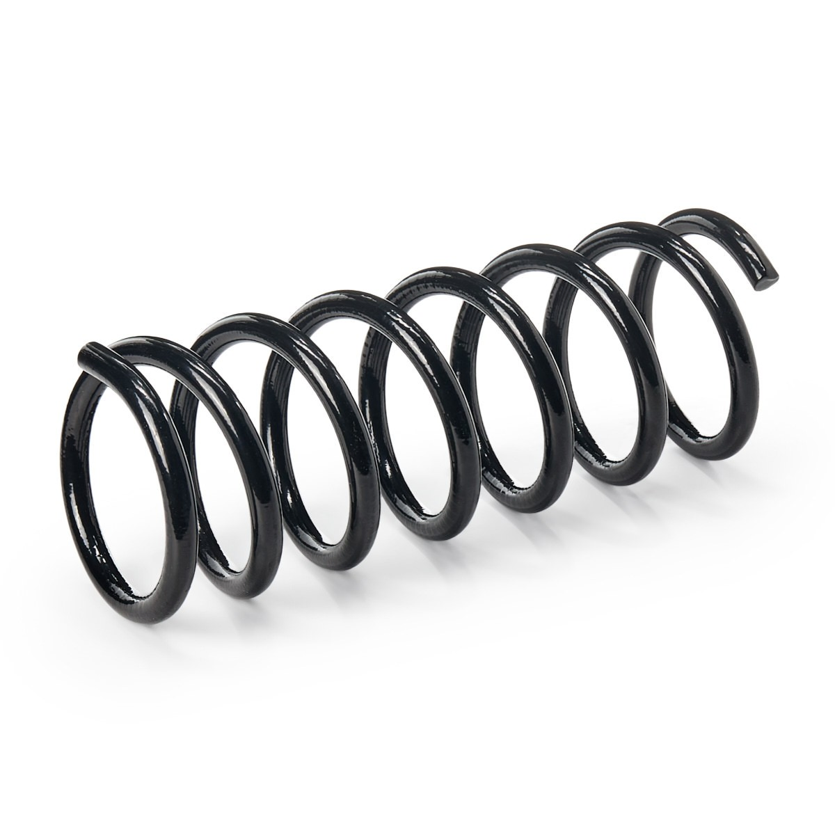 Muelle de suspensión trasero Ford Galaxy II CA1 monovolumen (WA6) (2006 - 2015) precio, desde 51,58 EUR