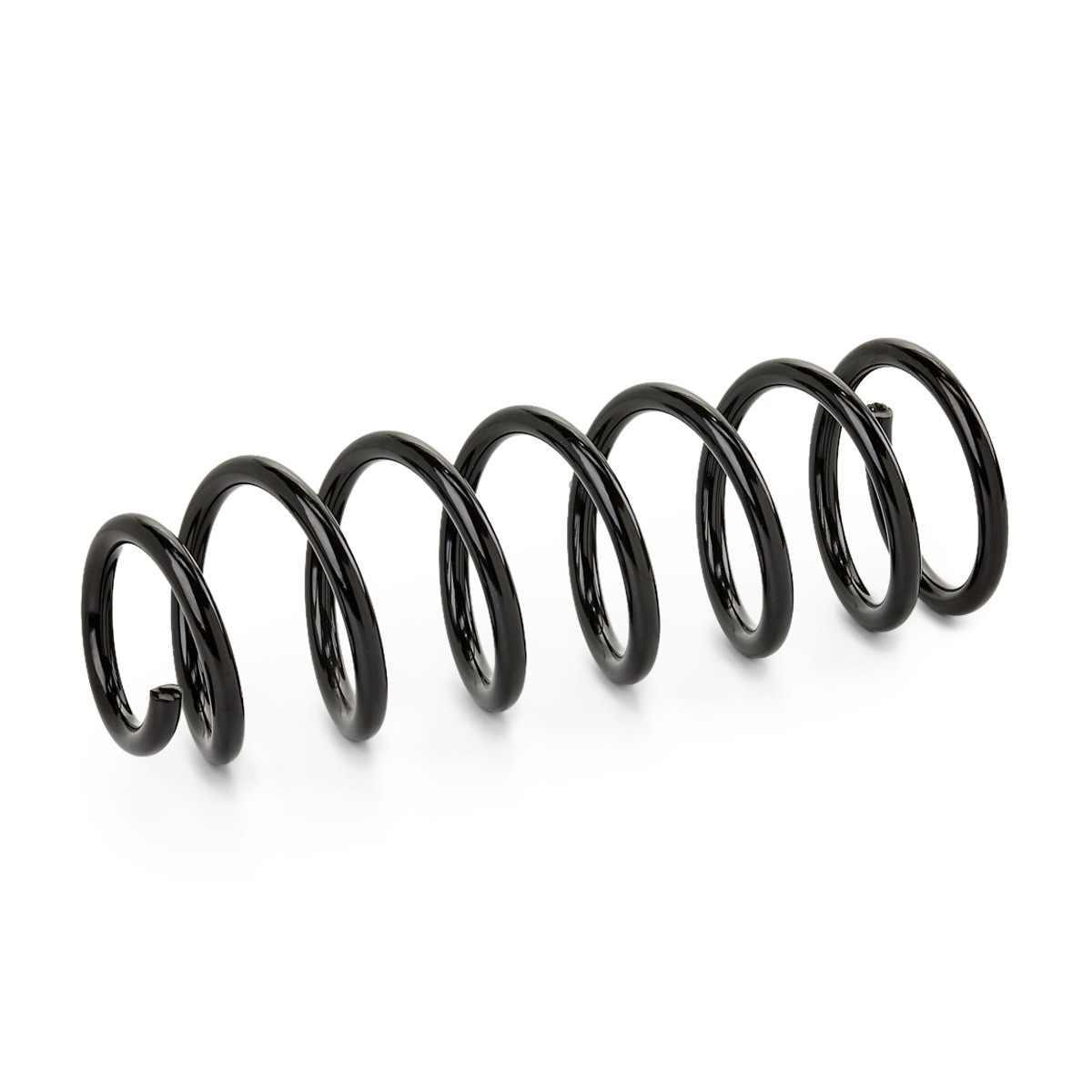 Muelle de suspensión trasero Toyota Prius hatchback (NHW20) (2003 - 2009) precio, desde 28,92 EUR