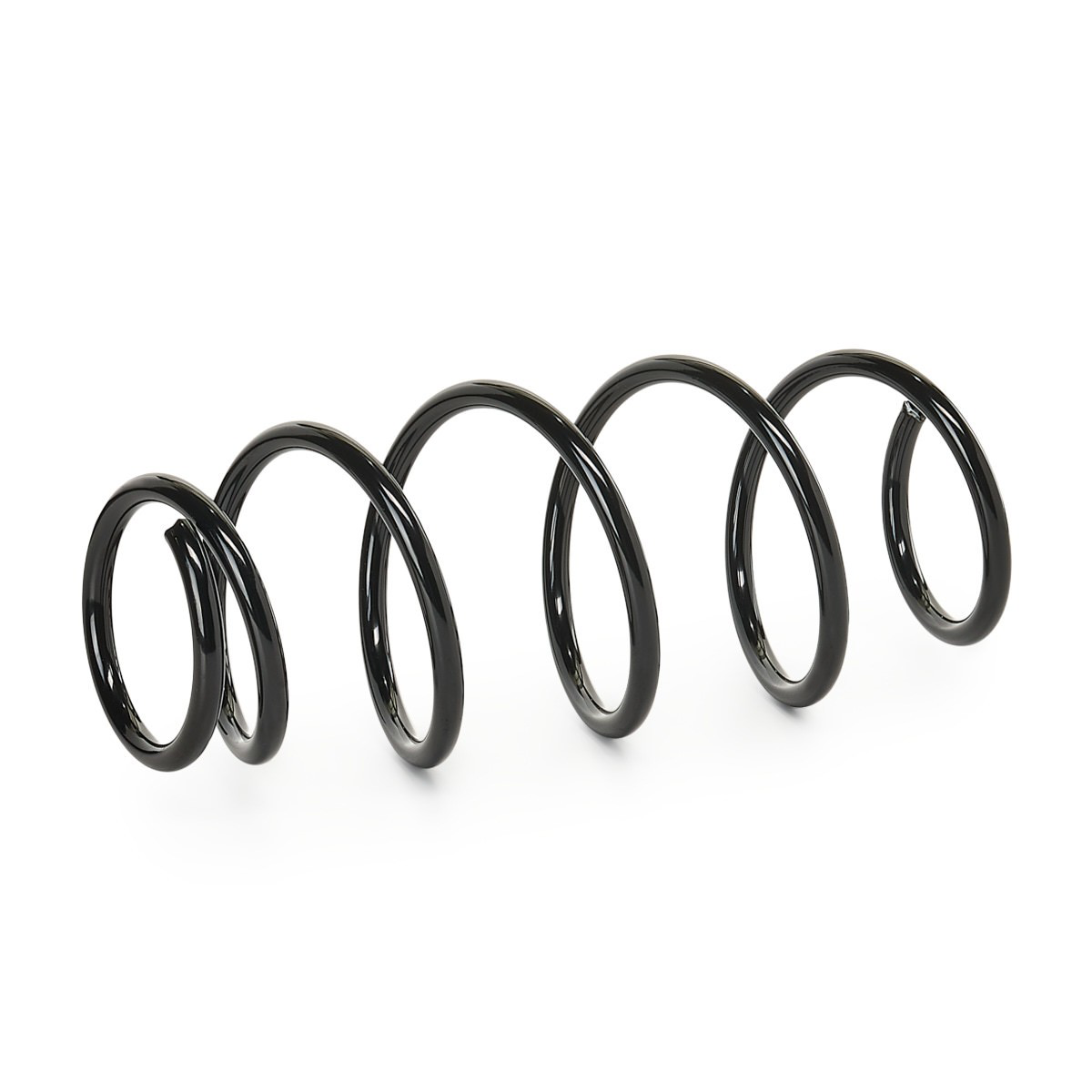 Muelle delantero para Toyota Yaris  SP90