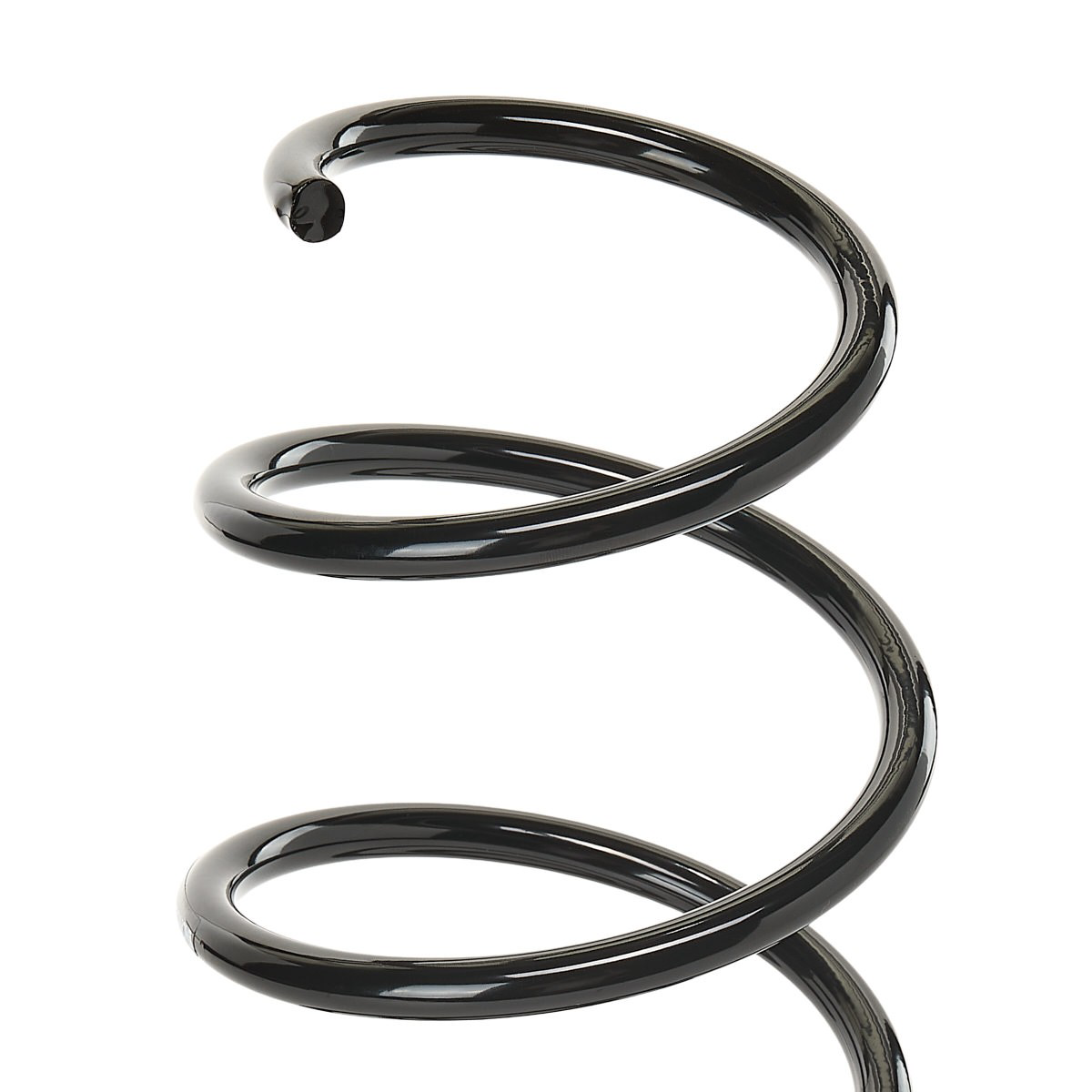 Muelle delantero Toyota Yaris hatchback (SP90) (2005 - 2011) precio, desde 31,47 EUR