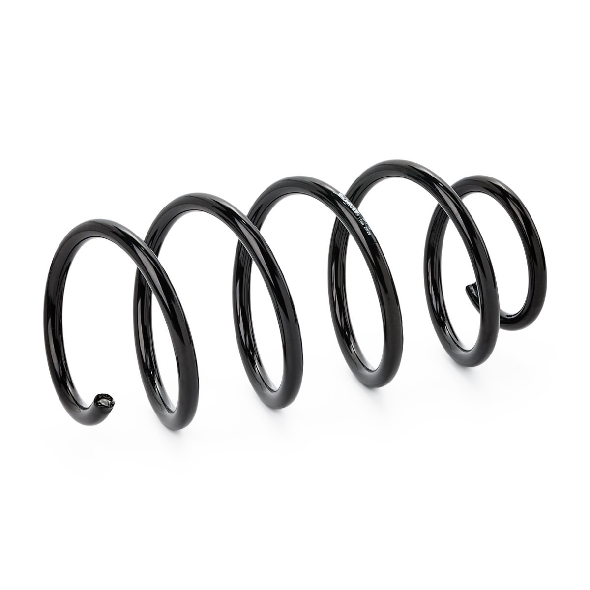 Muelle delantero Honda Civic VIII hatchback (FK, FN) (2005 - 2012) precio, desde 30,86 EUR