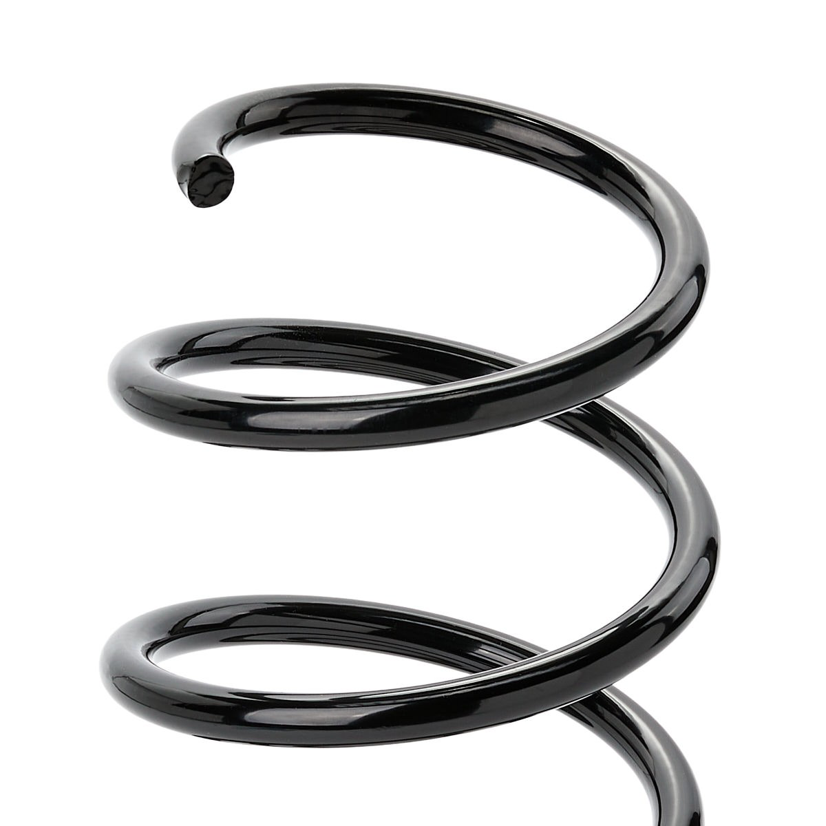 Muelle delantero para Honda Civic VIII FK, FN