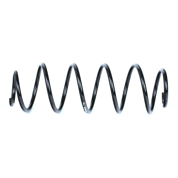 Comprar Muelle Renault Laguna III BT0, BT1