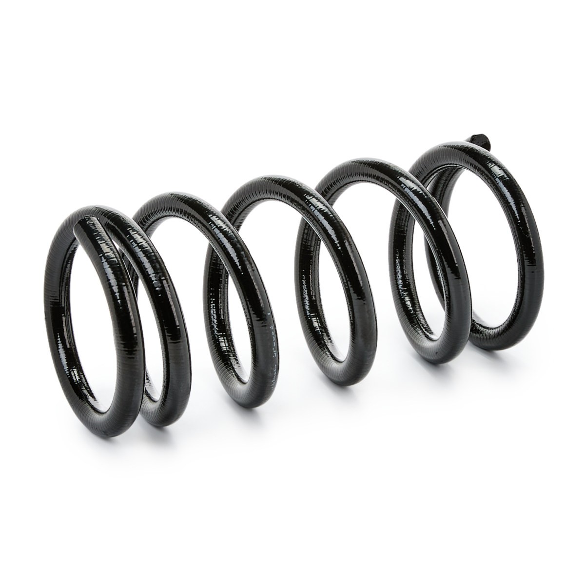 Muelle de suspensión trasero Mitsubishi Pajero III SUV (V70) (2000 - 2006) precio, desde 74,48 EUR