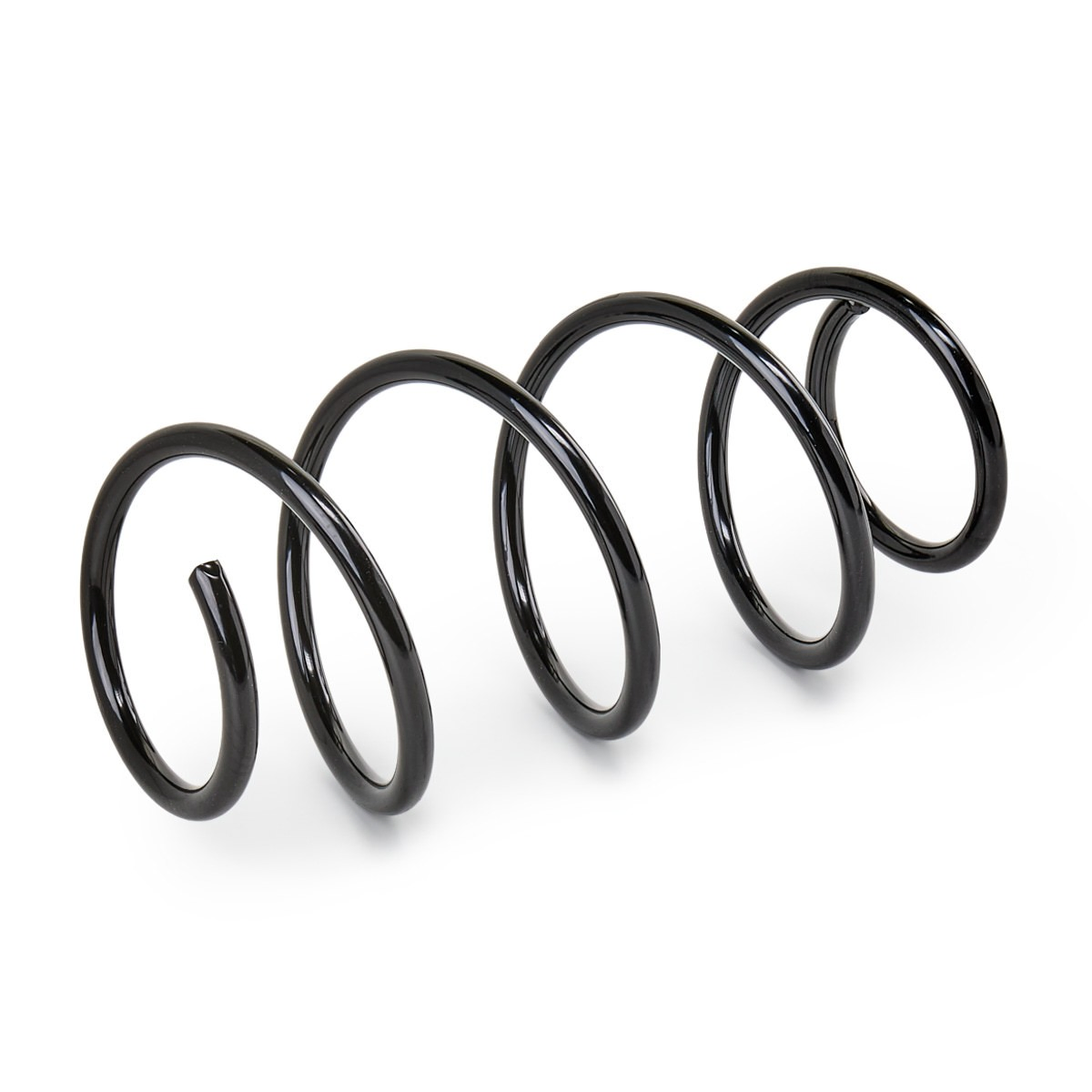 Muelle delantero Fiat 500 hatchback (312) (2007 - 2026) precio, desde 28,60 EUR