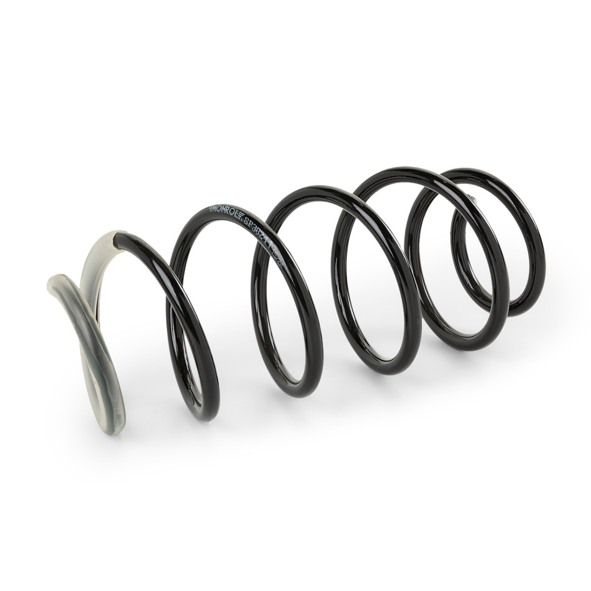 Muelle delantero para Citroen C4 II B7