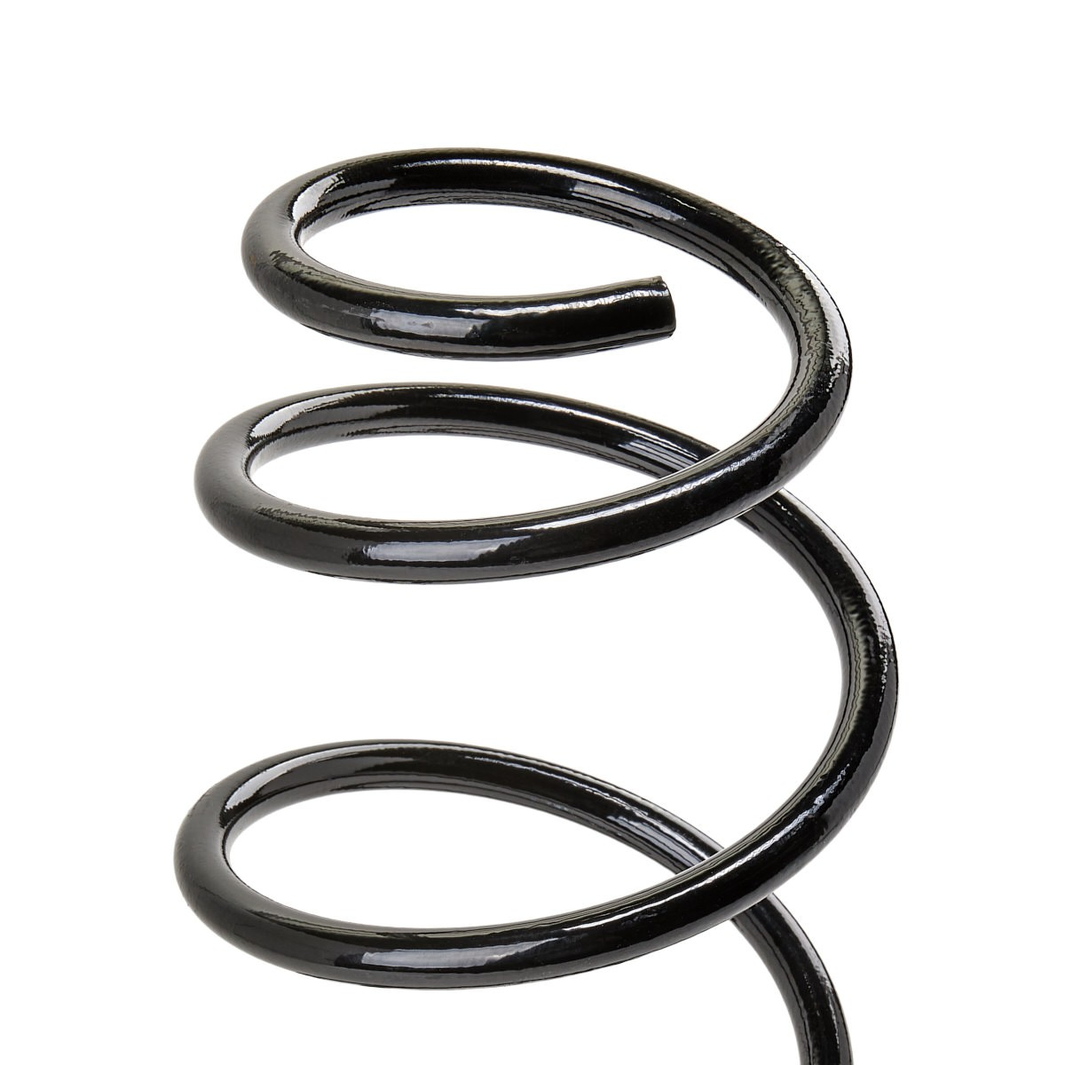 Muelle delantero para Toyota RAV4 III A3