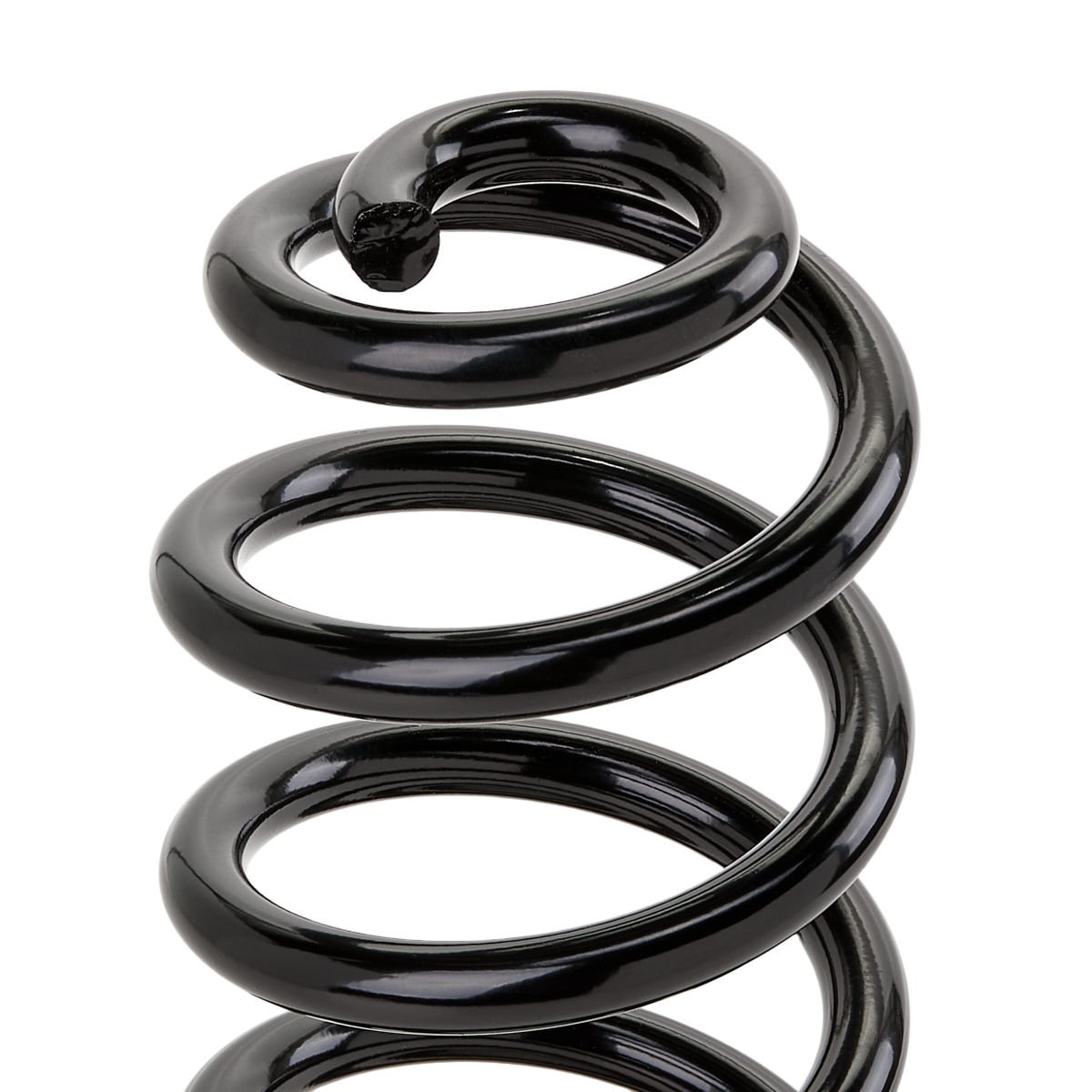 Muelle de suspensión trasero Audi A6 C6 familiar (4F5) (2004 - 2011) precio, desde 46,25 EUR