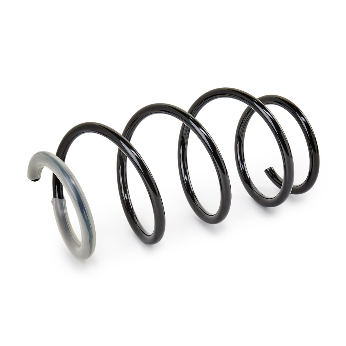 Comprar Muelle delantero Renault Megane III BZ0, BZ1, B3