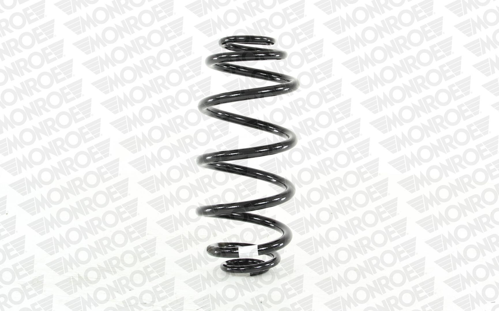  Muelle Opel Insignia 