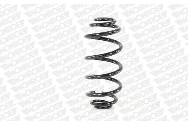 Comprar Muelle Opel Insignia A G09