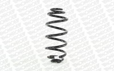Muelle de suspensión trasero Opel Insignia A hatchback (G09) (2008 - 2017) precio, desde 37,88 EUR