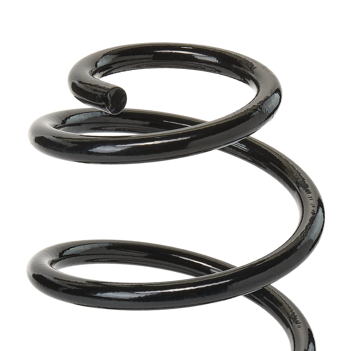 Muelle delantero Monroe SP3965 precio, desde 72,60 EUR
