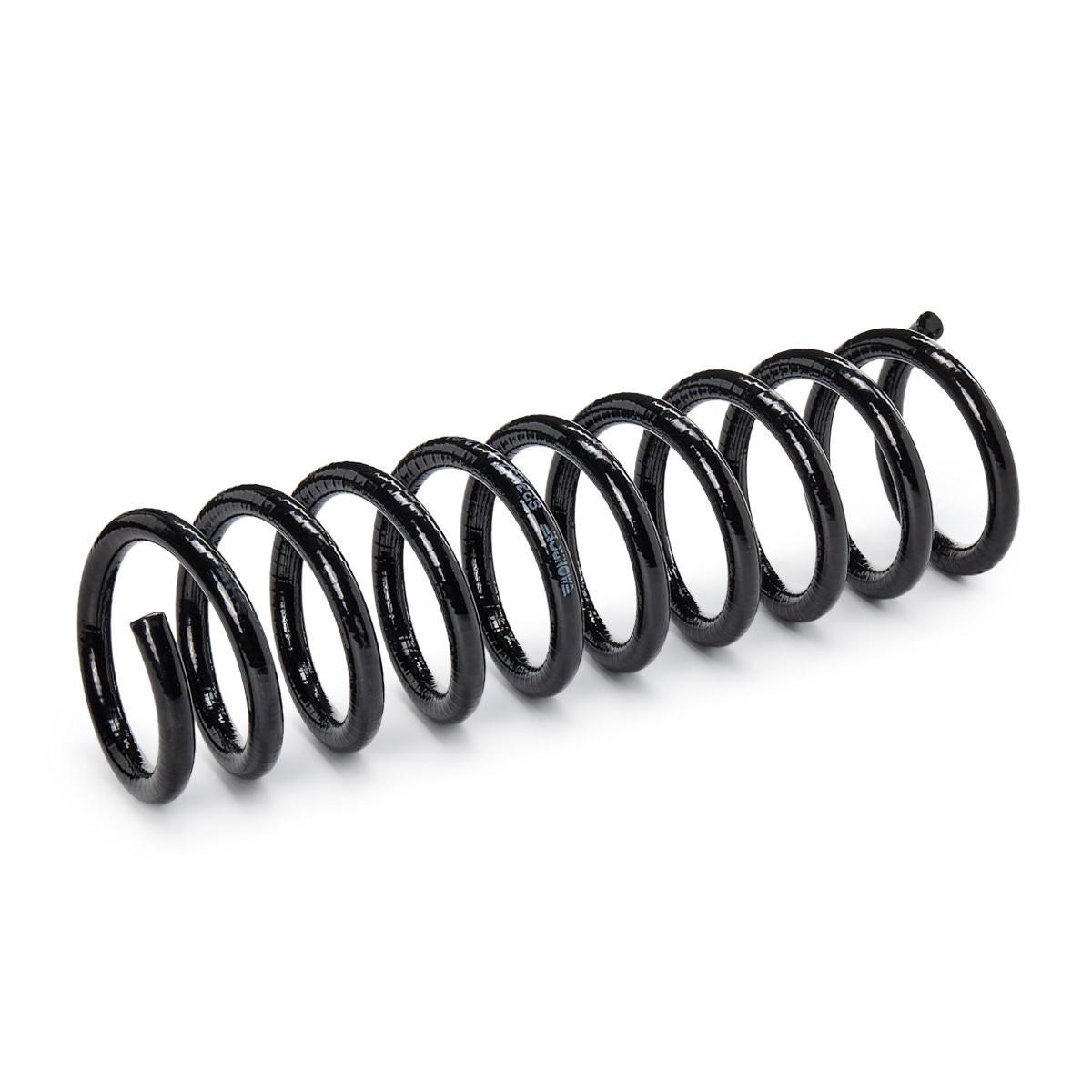 Muelle trasero para Ford Kuga I CBV