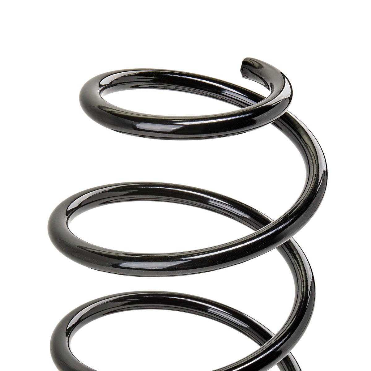 Muelle delantero Monroe SP4004 precio, desde 32,59 EUR