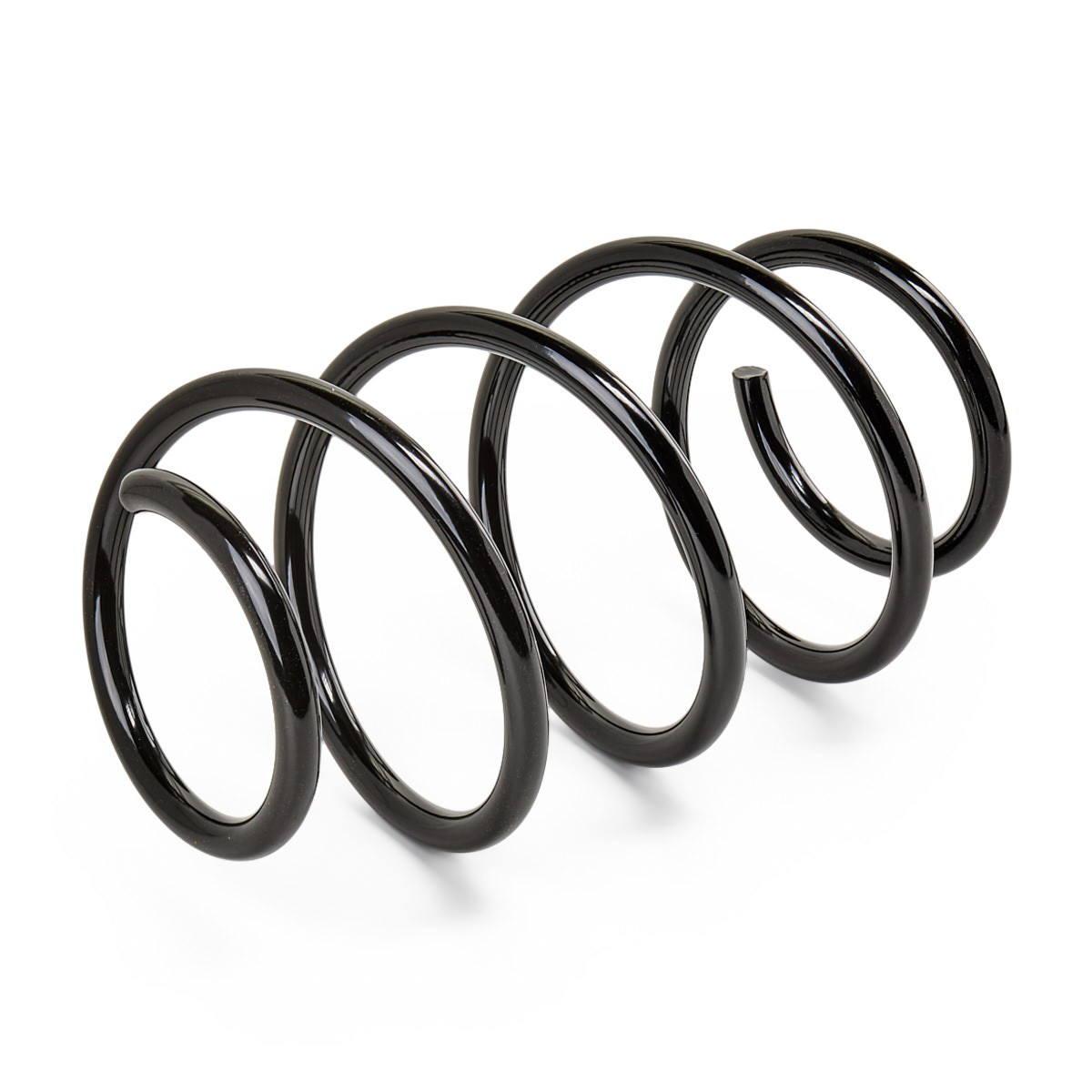 Comprar SP4004 Monroe Muelle delantero