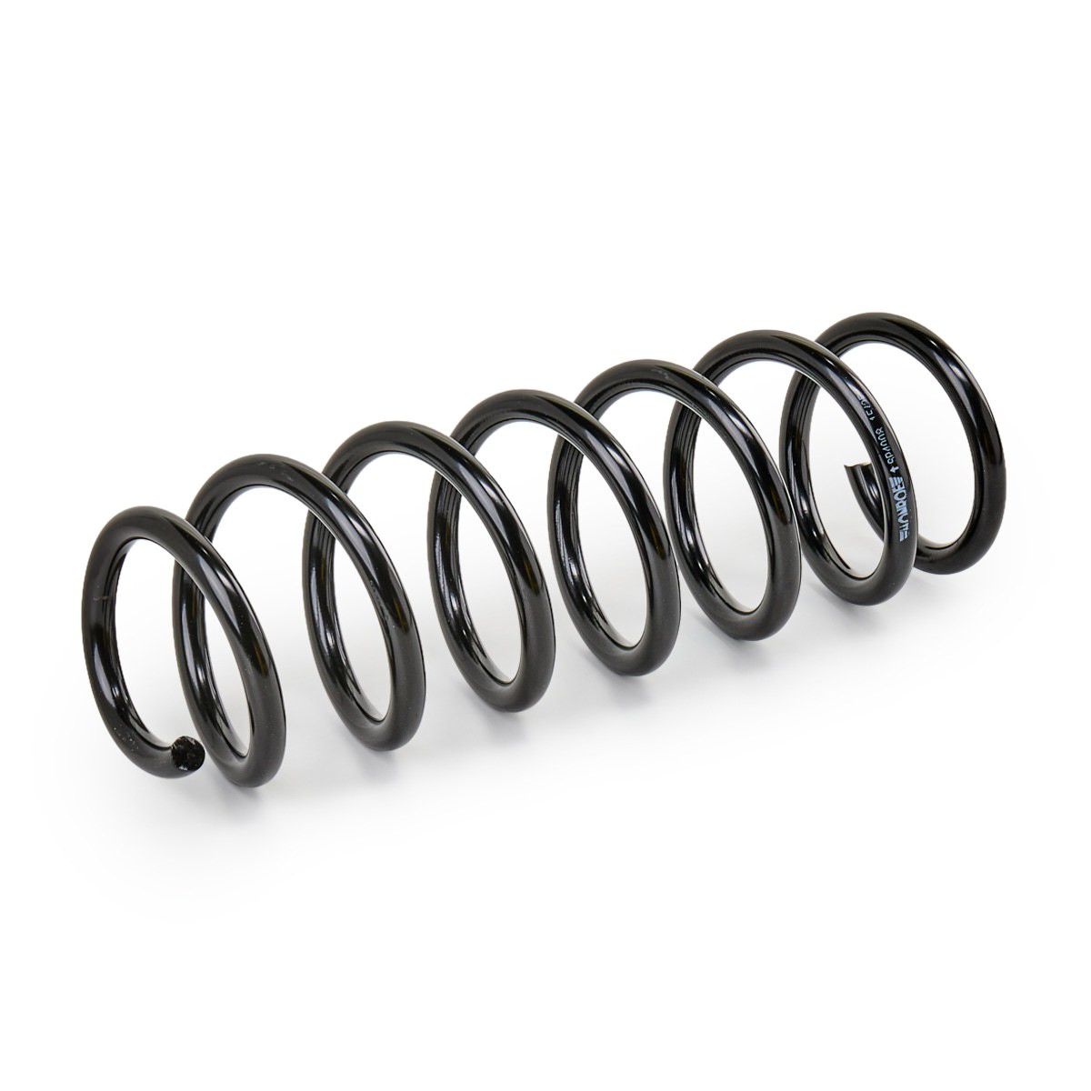 Muelle de suspensión trasero BMW X3 SUV (F25) (2010 - 2017) precio, desde 36,57 EUR
