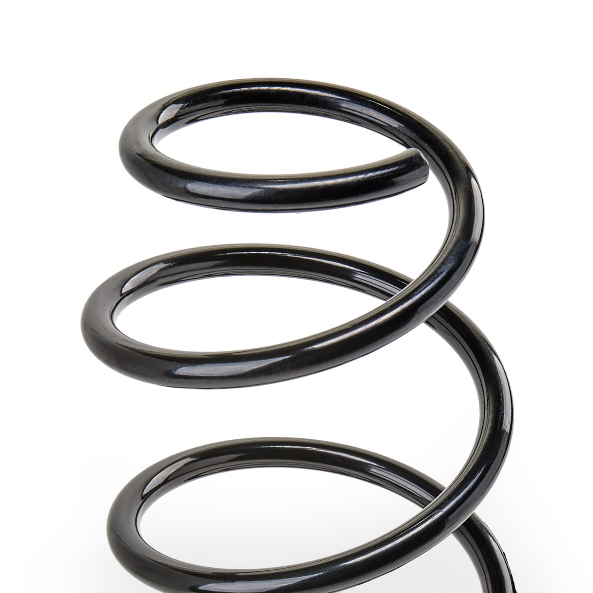 Comprar Muelle delantero Alfa Romeo Giulietta  940