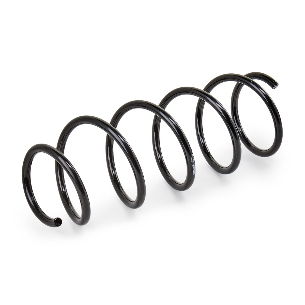 Muelle delantero Alfa Romeo Giulietta hatchback (940) (2010 - 2020) precio, desde 40,36 EUR