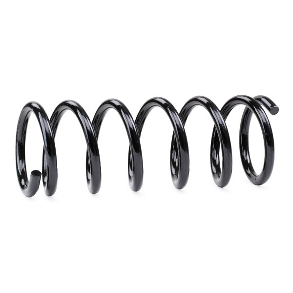 Muelle de suspensión trasero Nissan Pathfinder SUV (R51M) (2005 - 2012) precio, desde 83,72 EUR