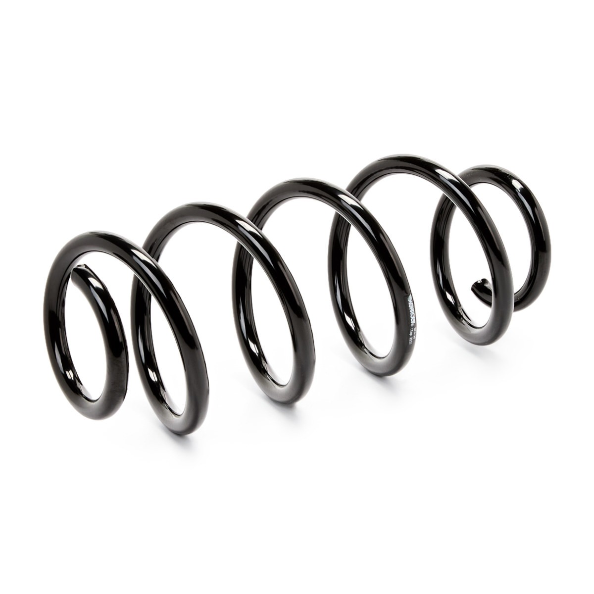 Muelle delantero Audi A4 Avant B8 familiar (8K5) (2007 - 2015) precio, desde 40,40 EUR