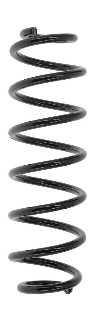 Muelle trasero para Audi A3  8YS, 8YM