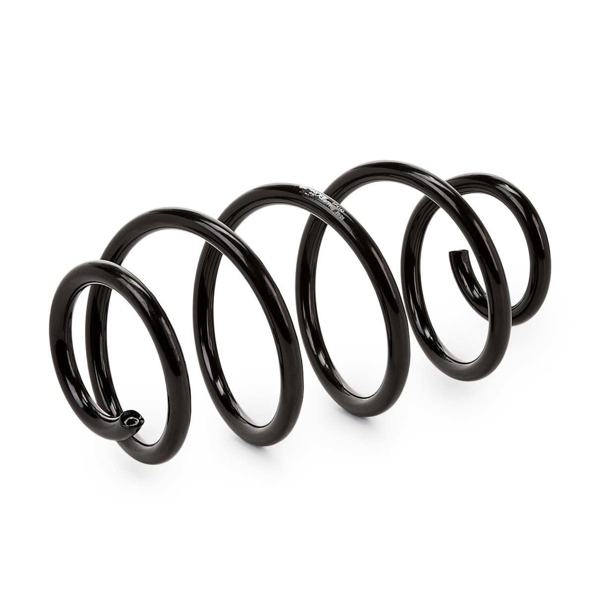 Comprar Muelle Mercedes A  W176