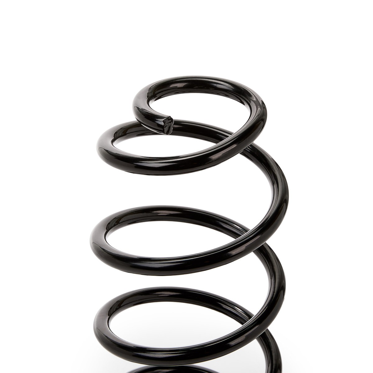 Muelle de suspensión trasero Mercedes A hatchback (W176) (2012 - 2018) precio, desde 36,82 EUR