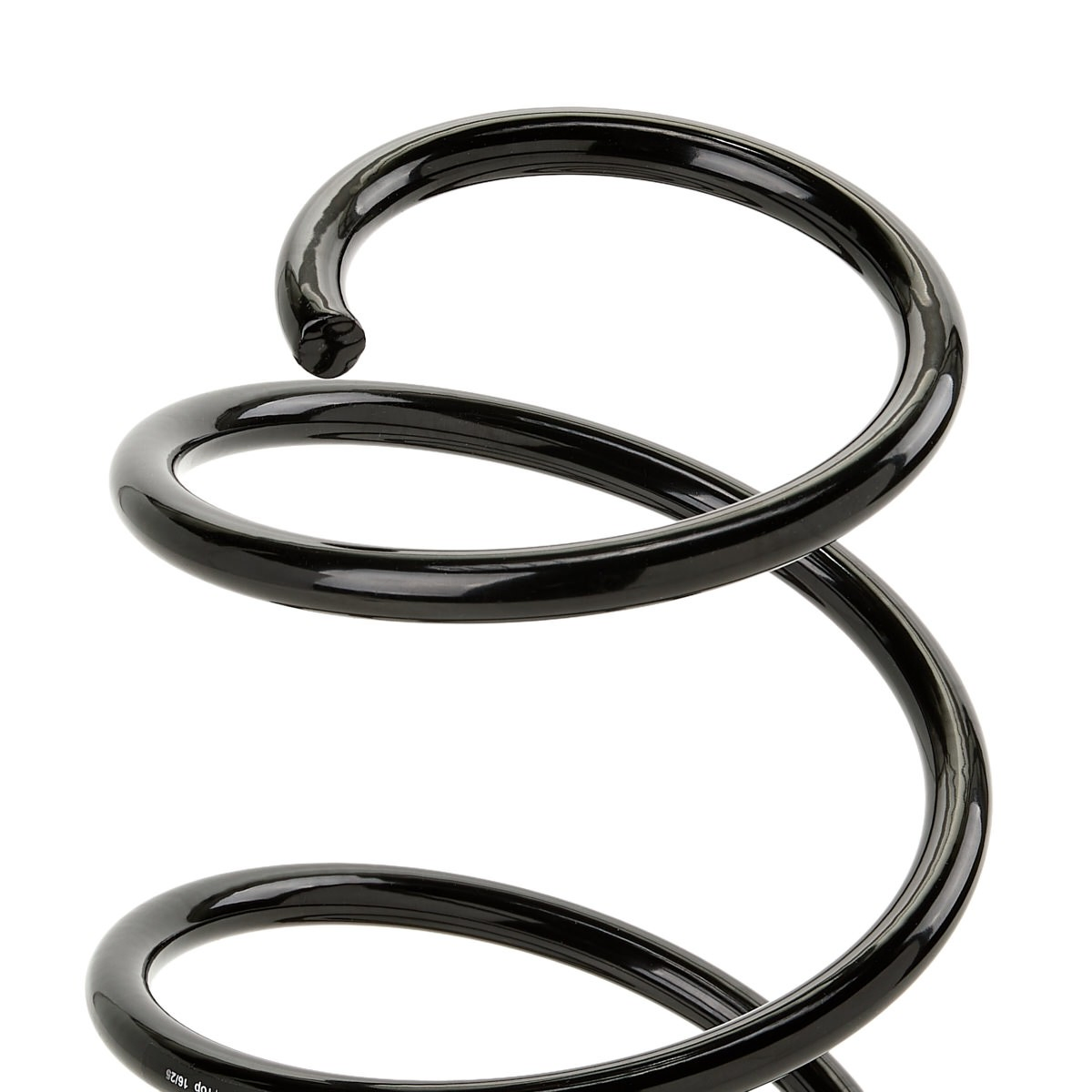 Muelle delantero para BMW 1  F20