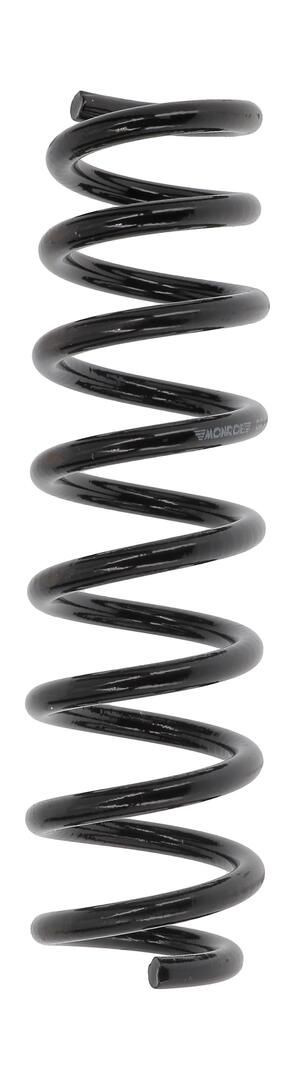 Muelle trasero para BMW 1  F21