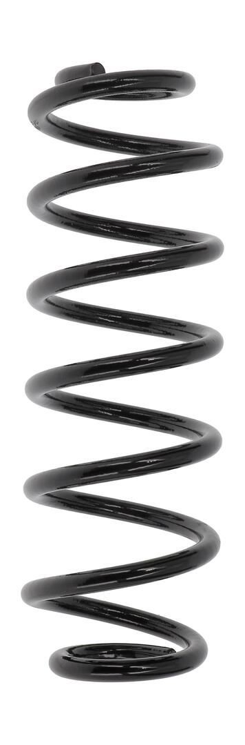 Muelle de suspensión trasero Audi Q3 SUV (8UB, 8UG) (2011 - 2018) precio, desde 33,53 EUR