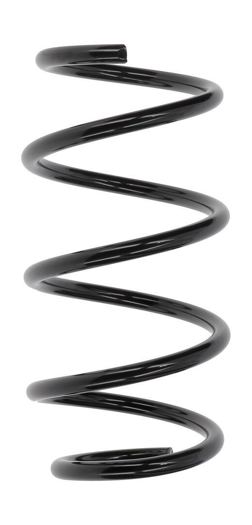 Muelle delantero para Audi A3  8VS, 8VM
