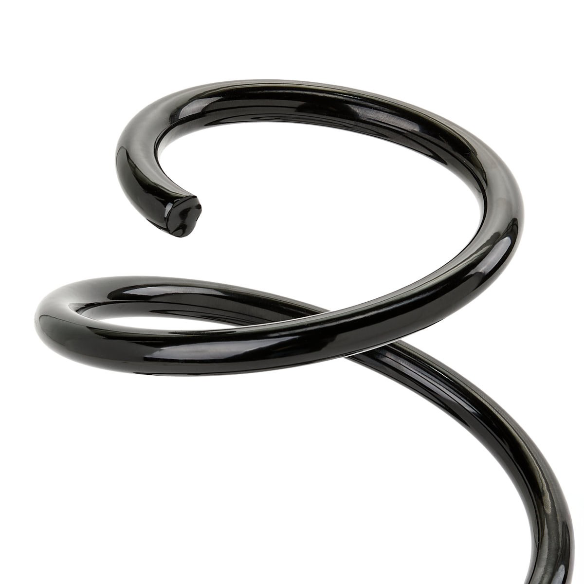 Muelle delantero Polcar SU27313 precio, desde 61,41 EUR