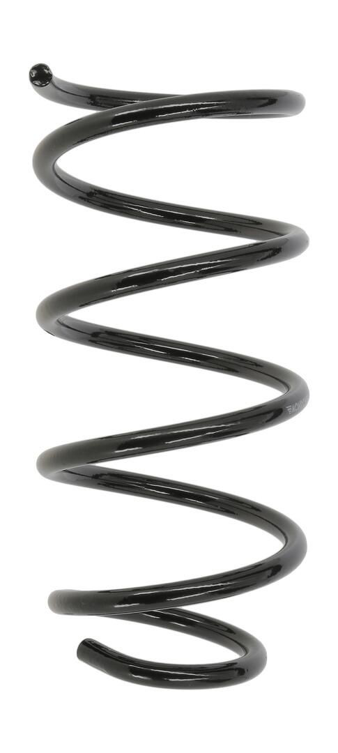 Muelle delantero para BMW X1  E84