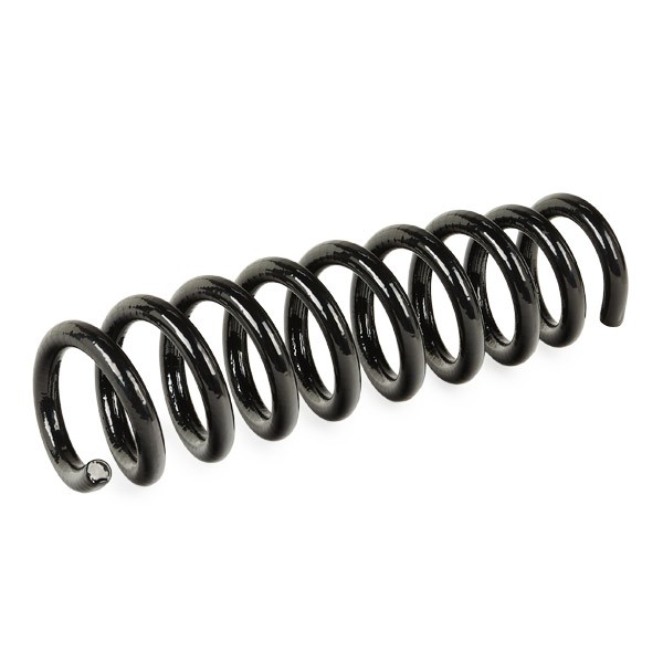 Comprar Muelle BMW X1  E84